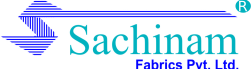 Sachinam Fabrics Pvt Ltd